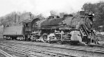 PRR 9630, L-2S, c. 1945